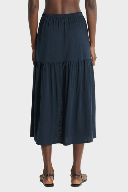 Nation LTD Esmeralda Skirt