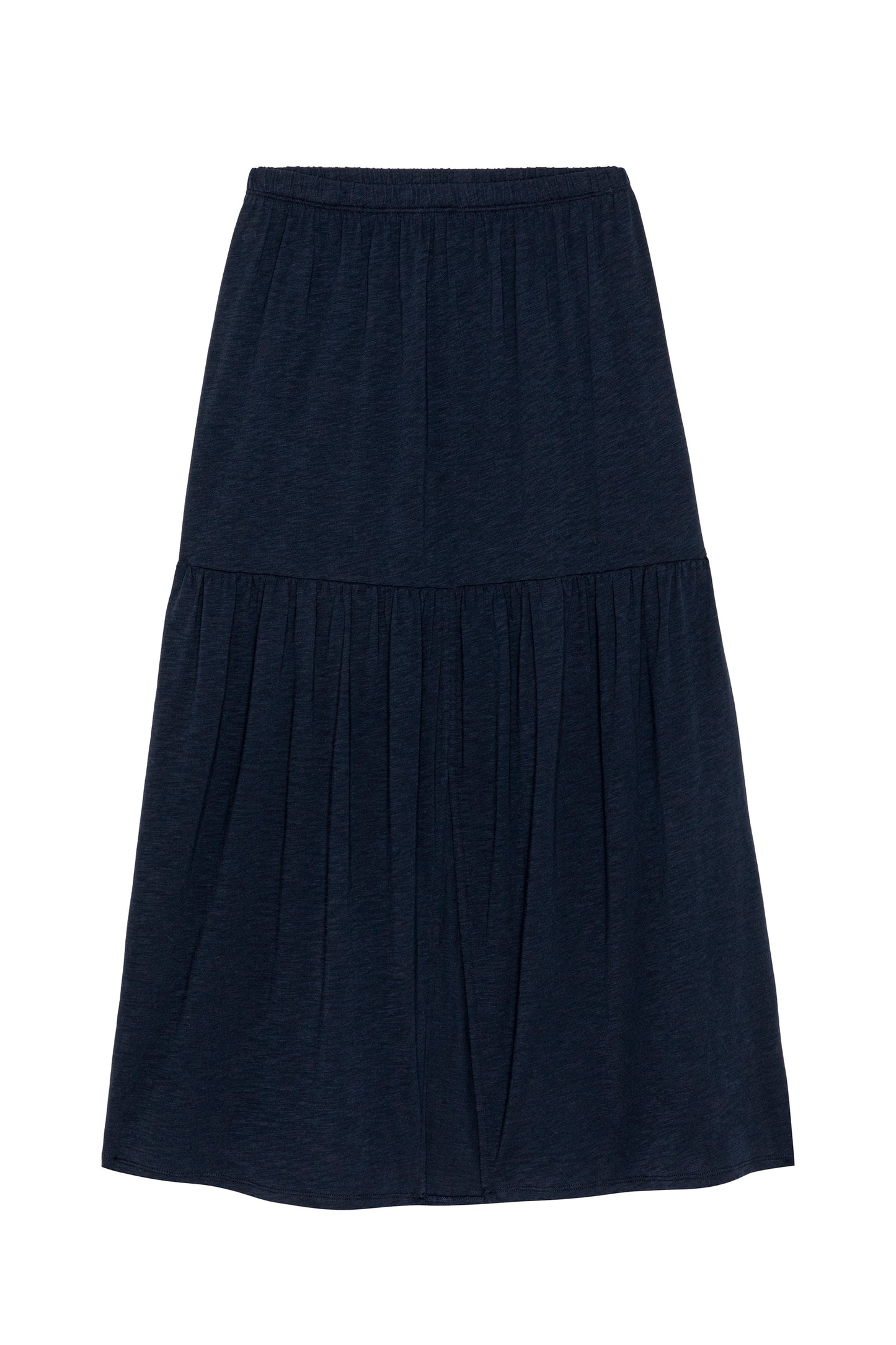 Nation LTD Esmeralda Skirt