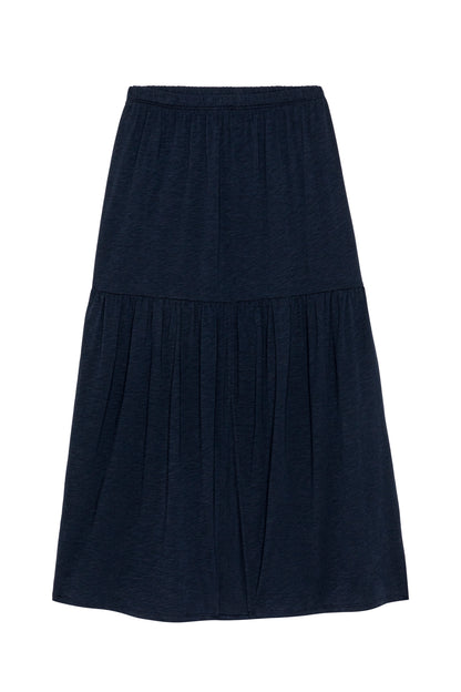 Nation LTD Esmeralda Skirt