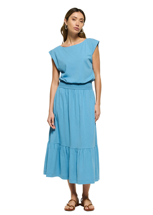 Nation LTD Evonne Dress