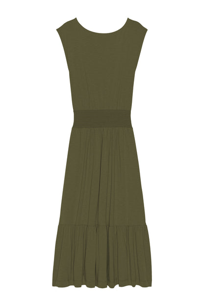 Nation LTD Evonne Dress
