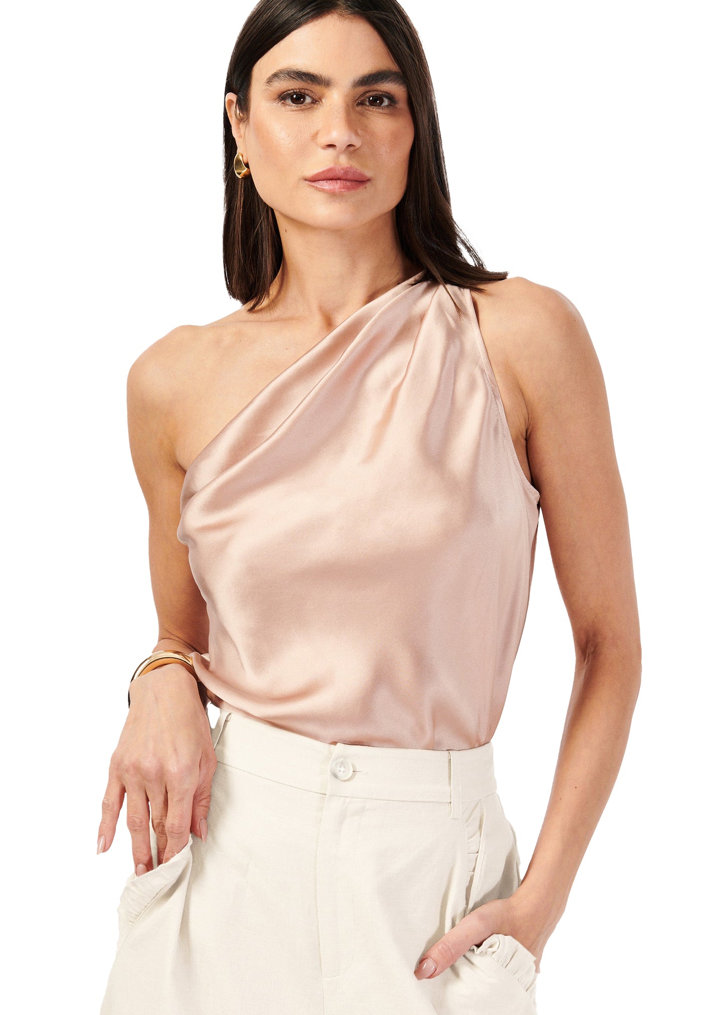 Cami NYC Darby Bodysuit