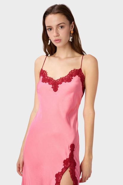 Cami NYC Peride Dress
