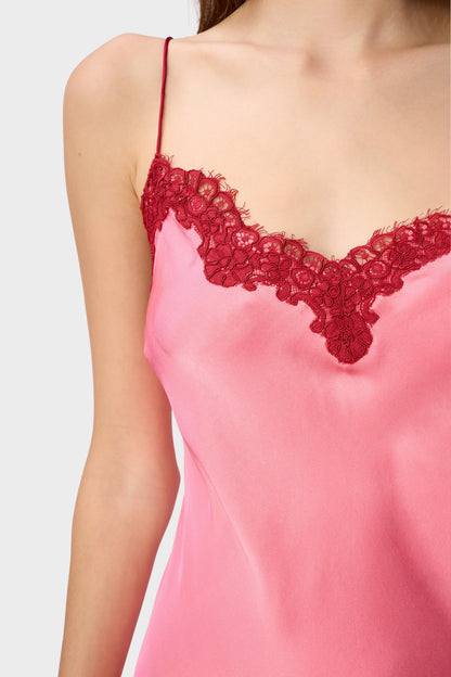 Cami NYC Peride Dress