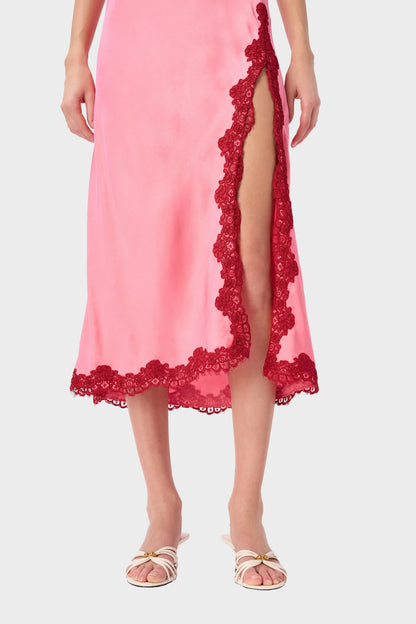 Cami NYC Peride Dress