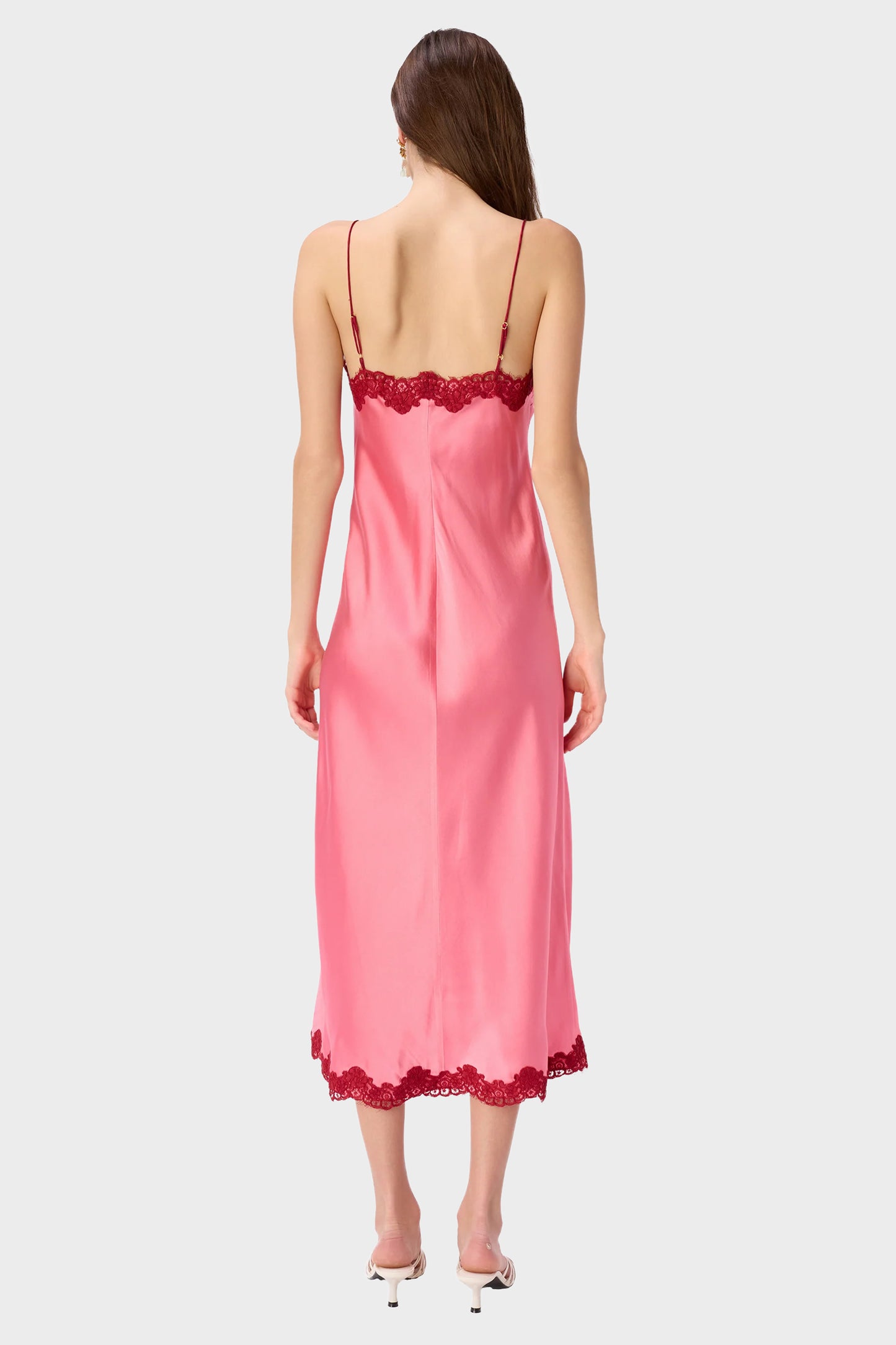 Cami NYC Peride Dress