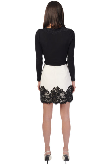 Cami NYC Sasha Skort