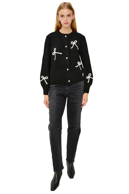 Rails Francesca Cardigan