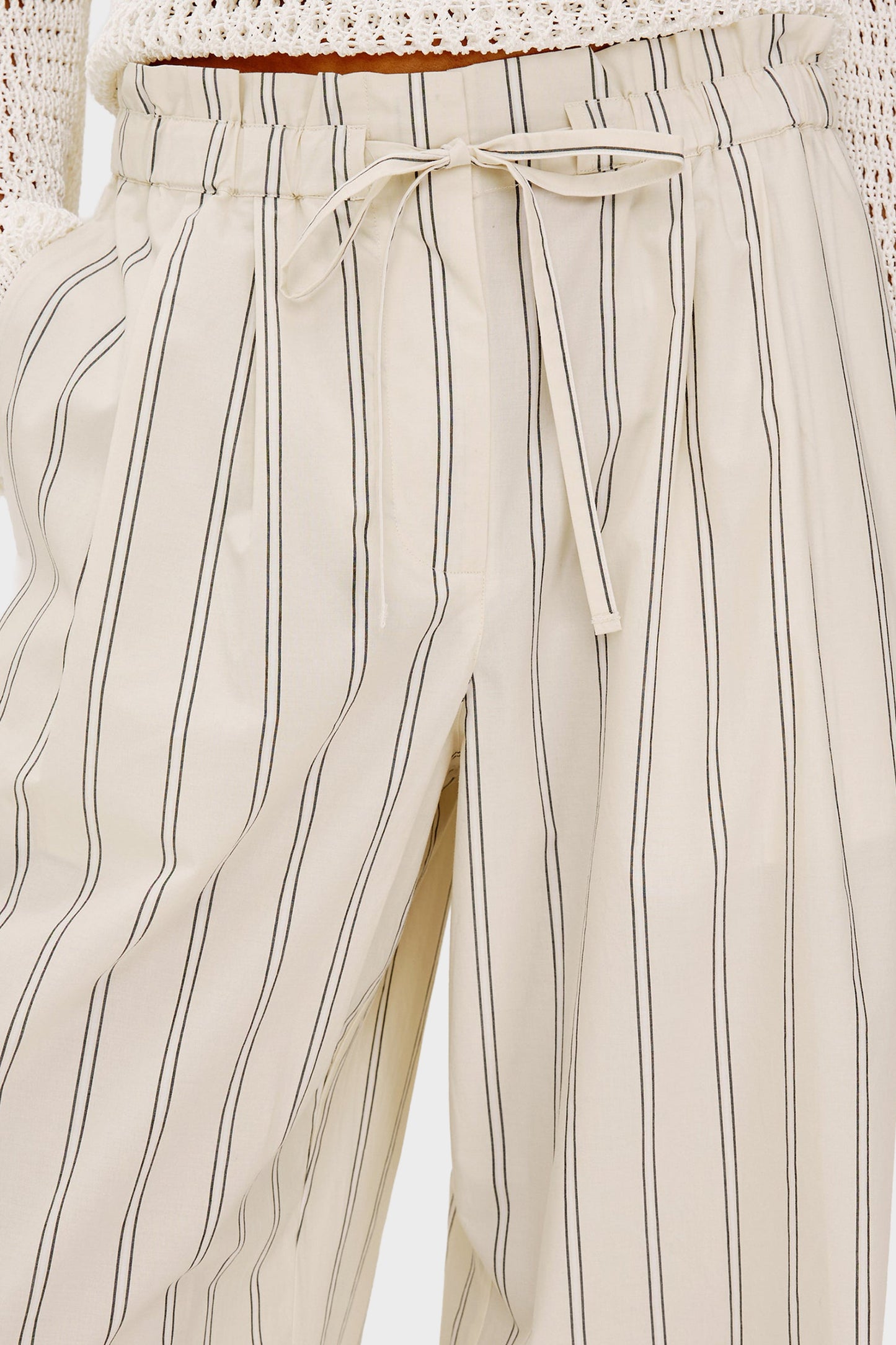 Rails Fulham Pant
