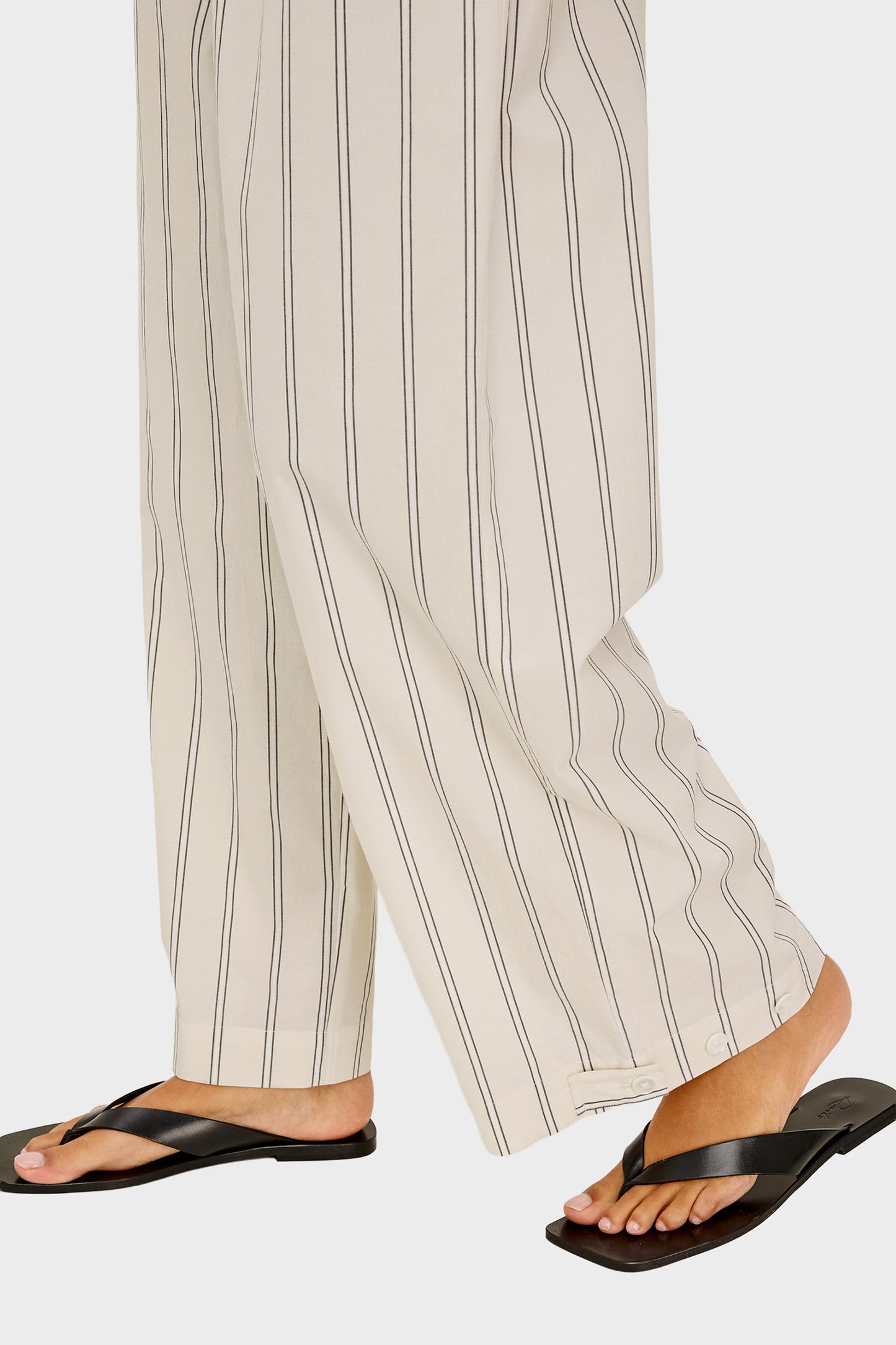 Rails Fulham Pant