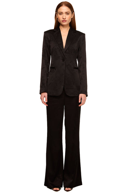 MISA Los Angeles Lauren Blazer