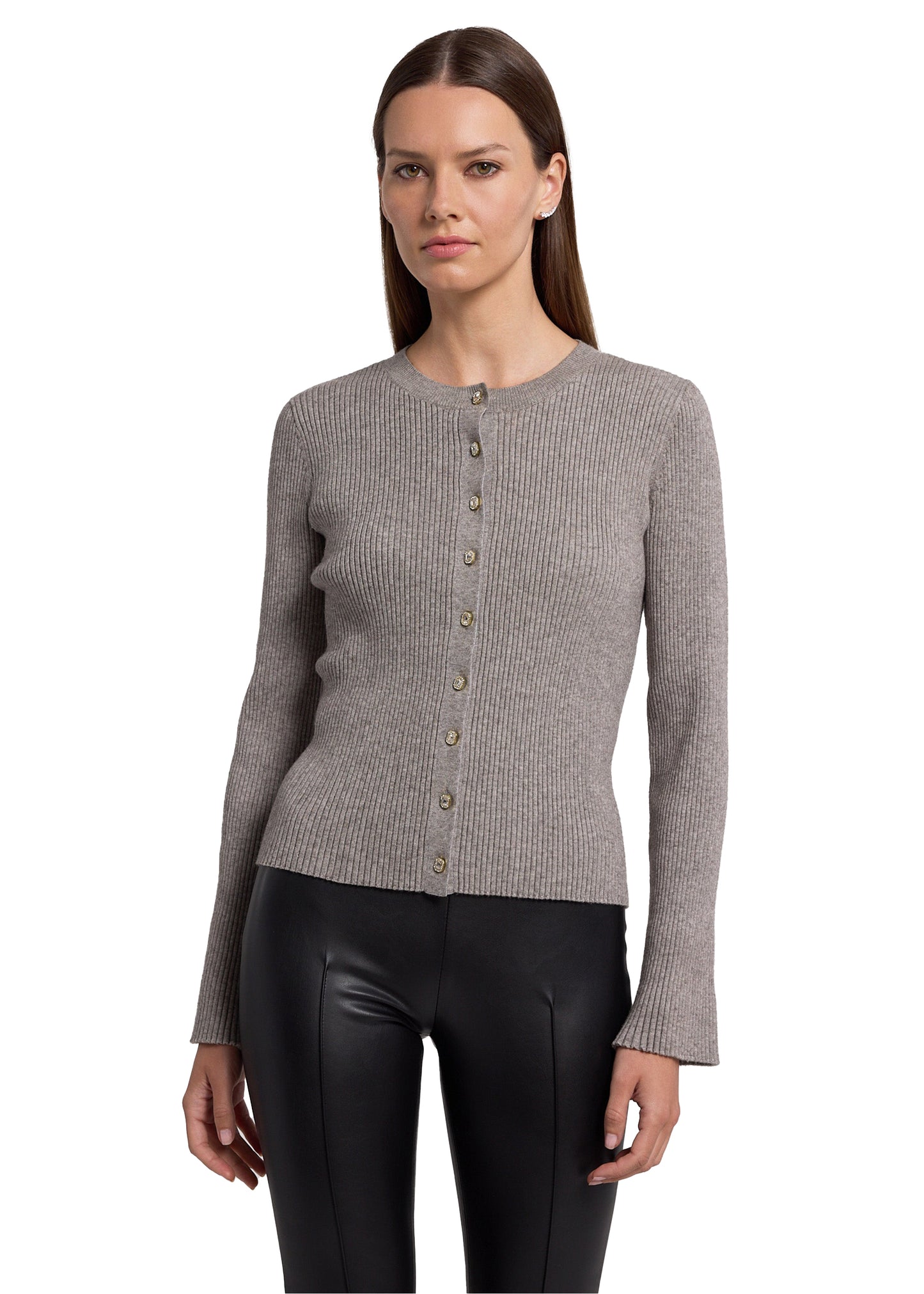 Generation Love Dua Cardigan