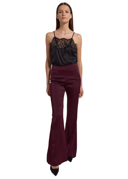 Generation Love Alisa Lace Combo Top