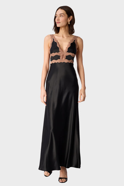 Cami NYC Wendice Dress
