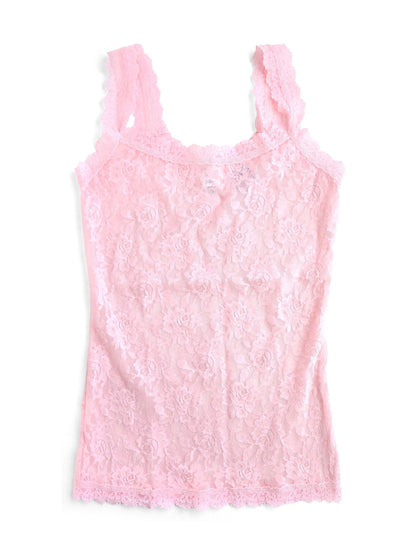 Hanky Panky Signature Lace Classic Cami