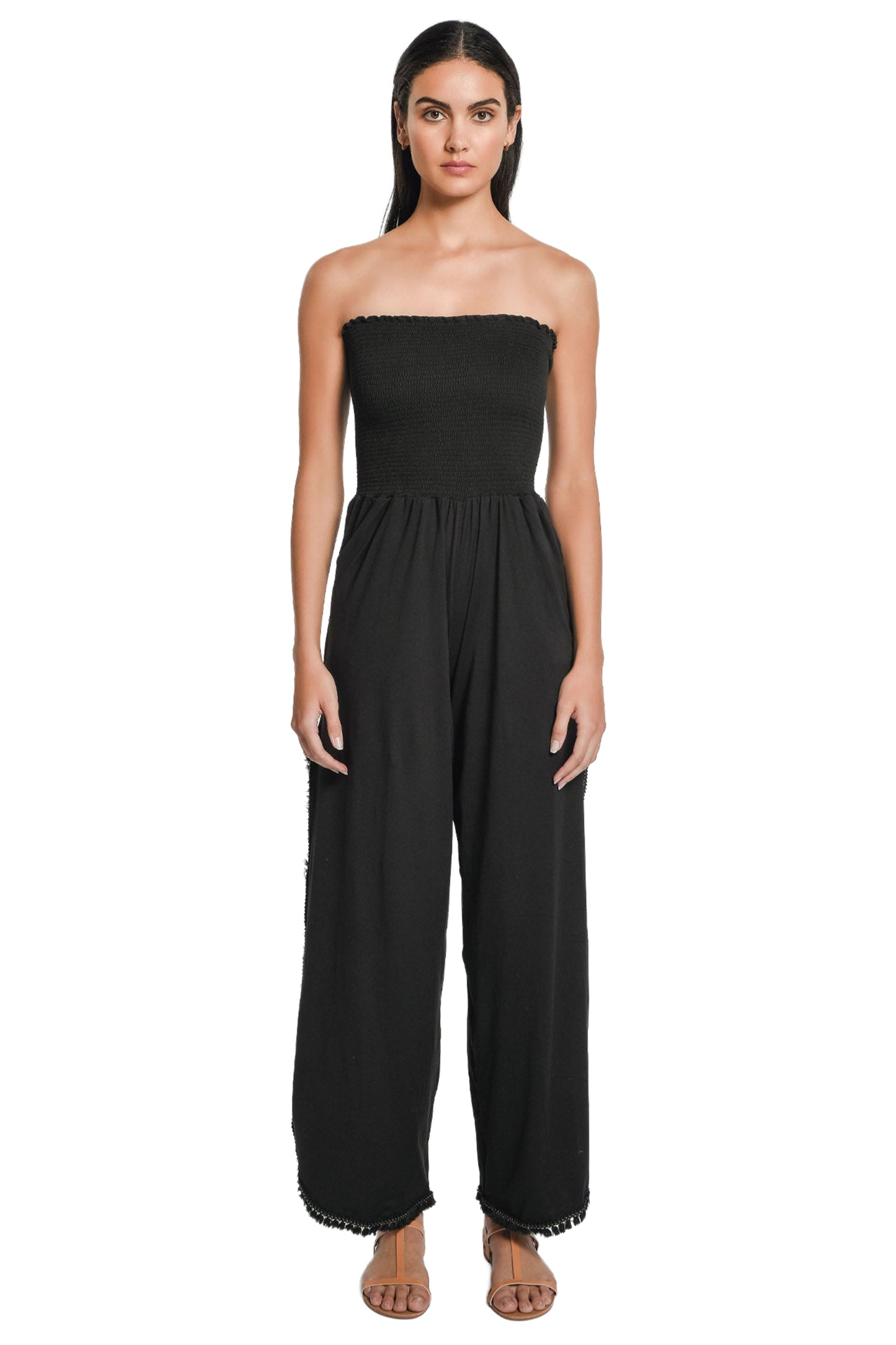 Peixoto Harriet Jumpsuit