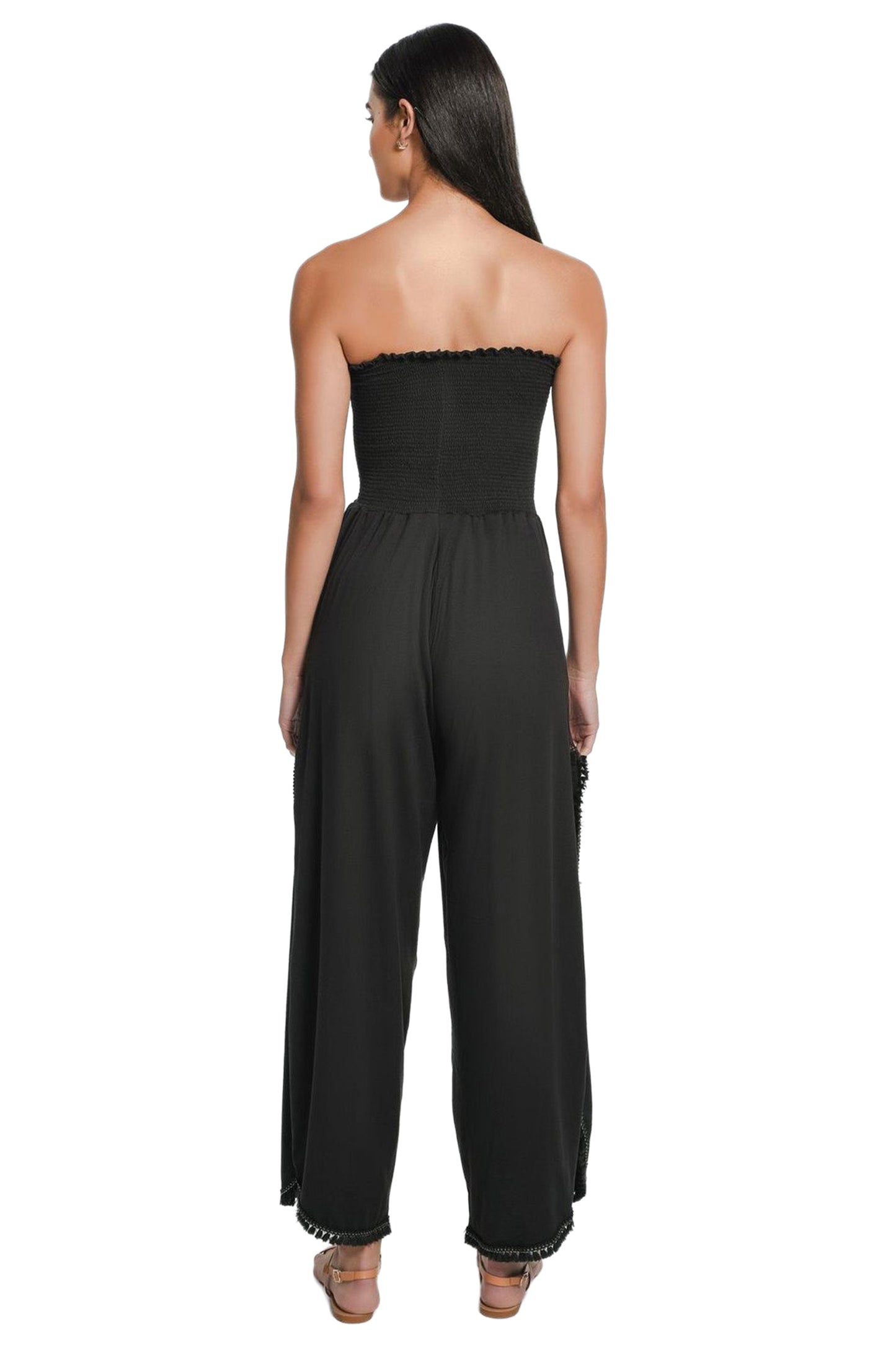 Peixoto Harriet Jumpsuit