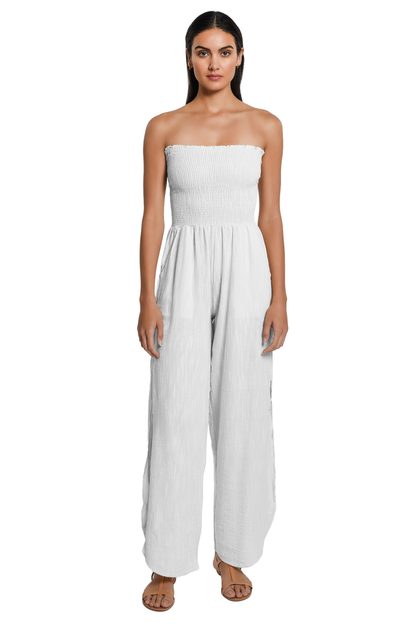 Peixoto Harriet Jumpsuit