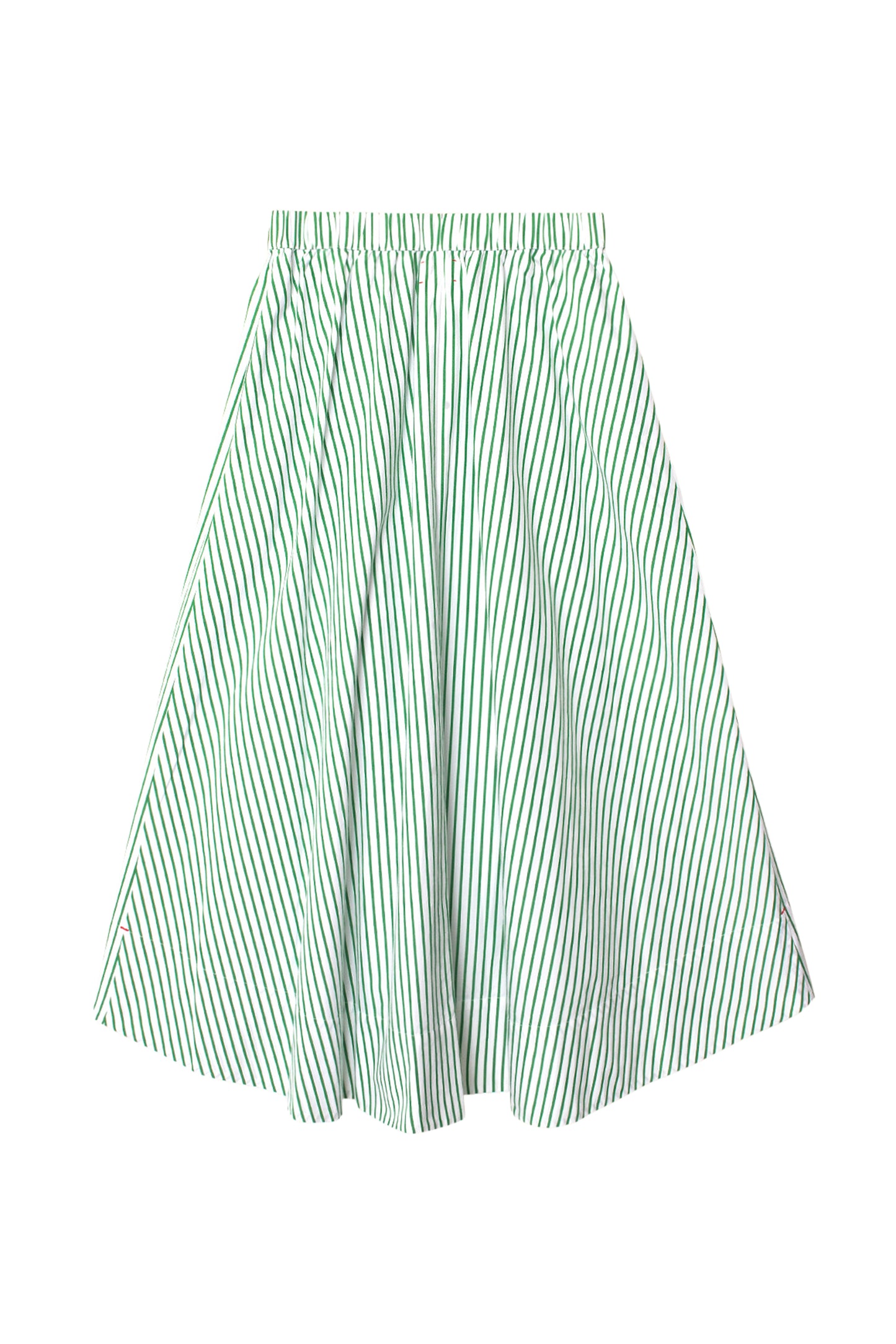 XIRENA Gwynn Skirt