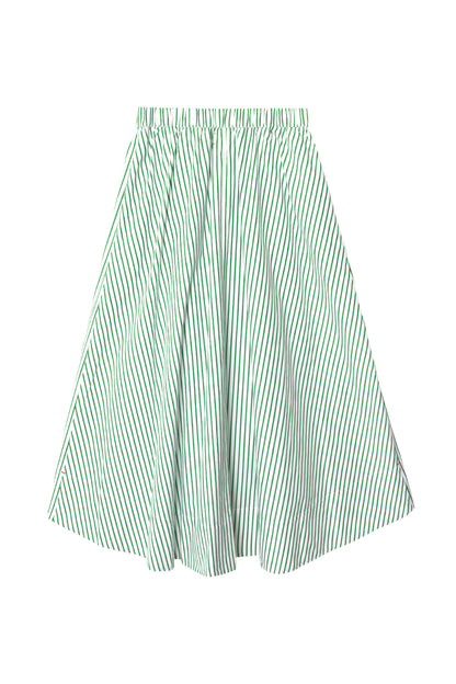 XIRENA Gwynn Skirt
