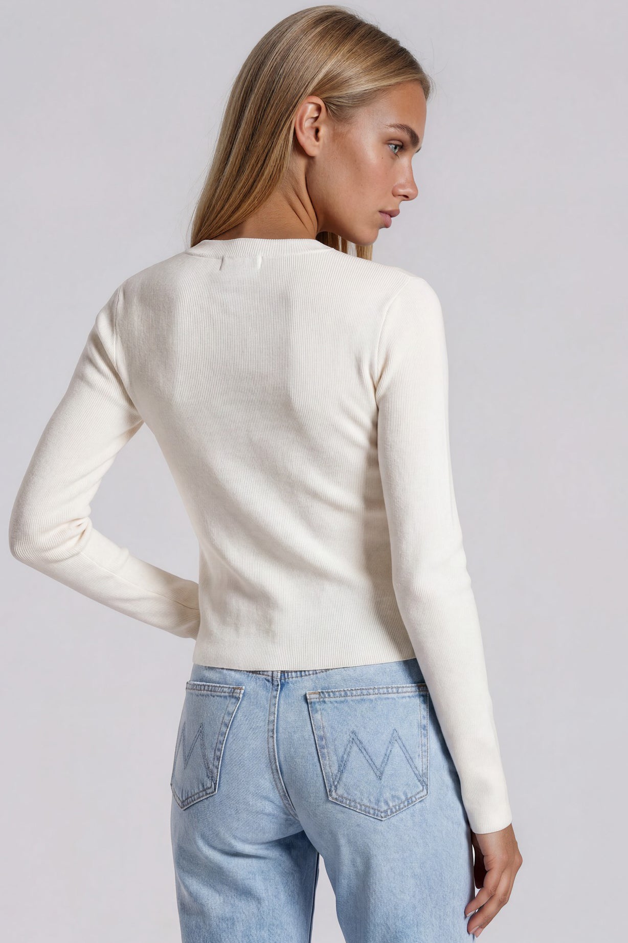 Cami NYC Jessa Cardigan