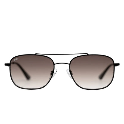 Otra Eyewear Amelie Sunglasses