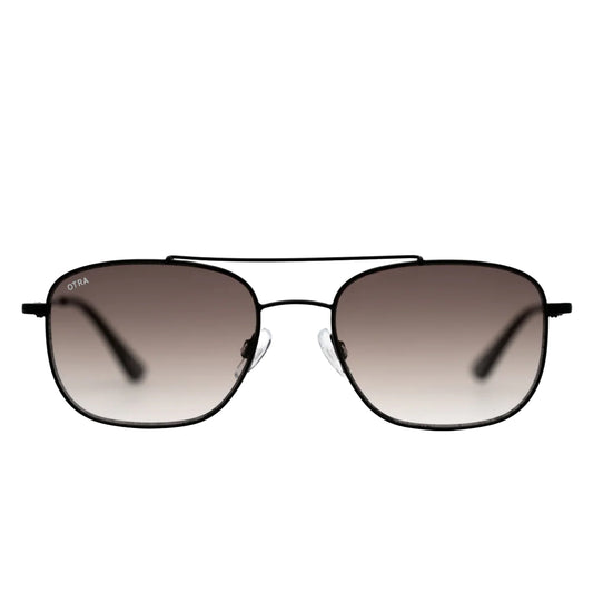 Otra Eyewear Amelie Sunglasses