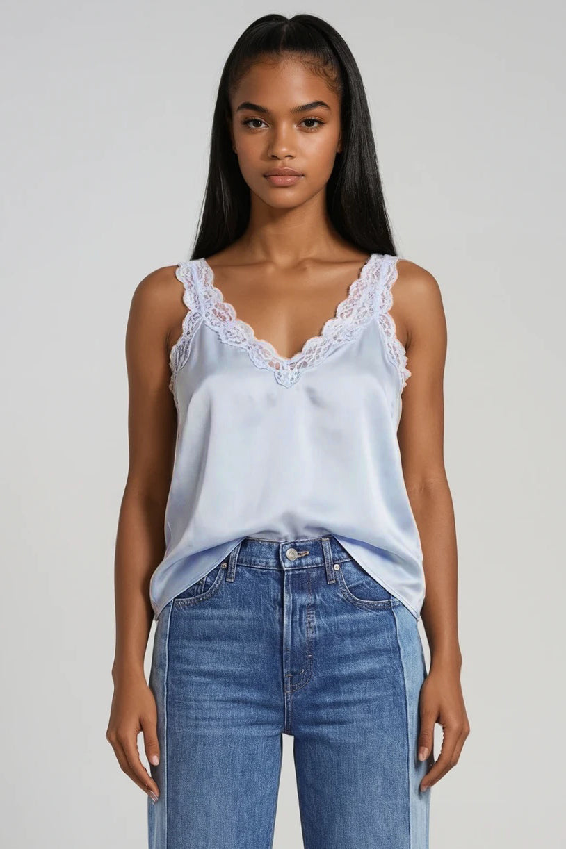 Cami NYC Fernanda Camisole