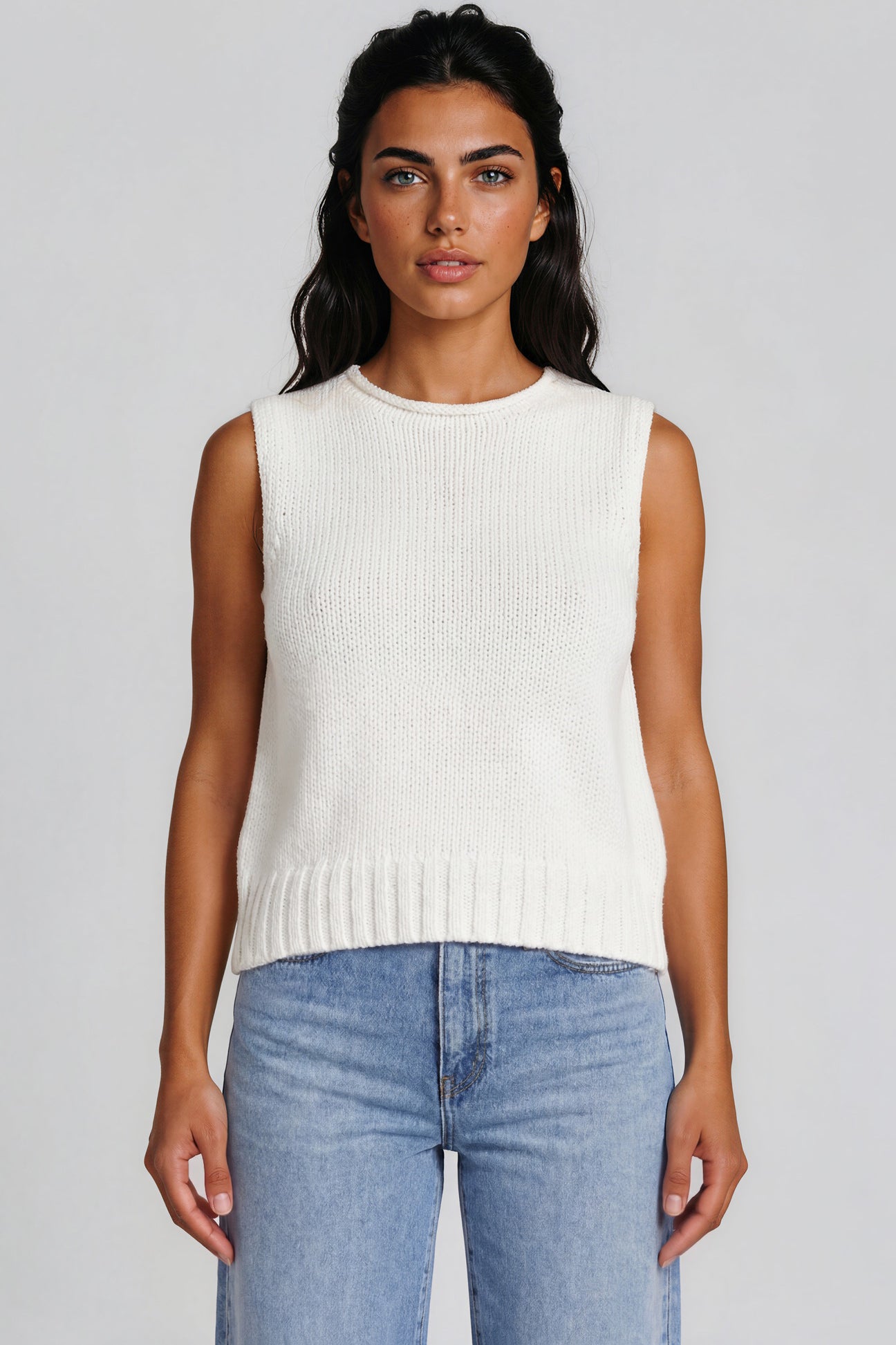 Rails Bondi Sweater Vest