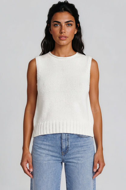 Rails Bondi Sweater Vest