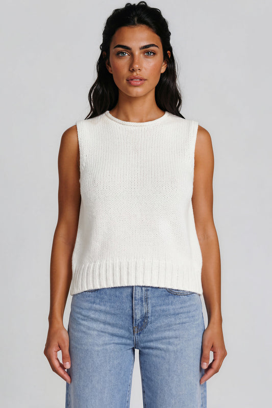Rails Bondi Sweater Vest