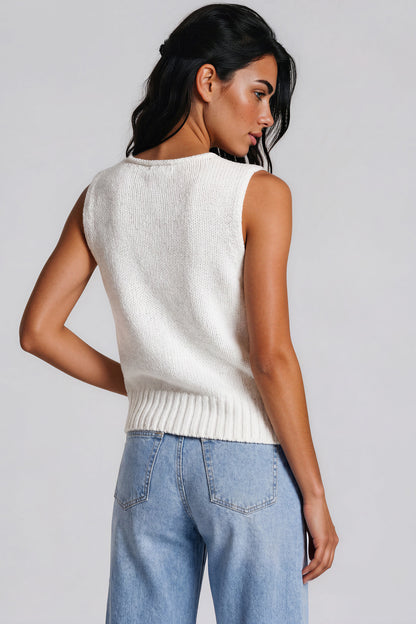 Rails Bondi Sweater Vest
