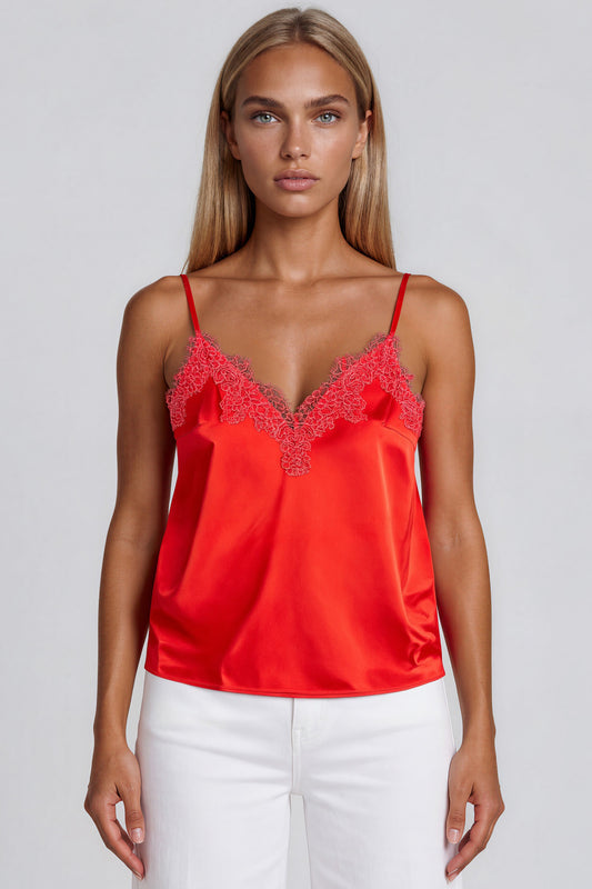 Cami NYC Annika Cami