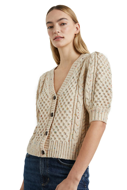 Rails Isla Cardigan