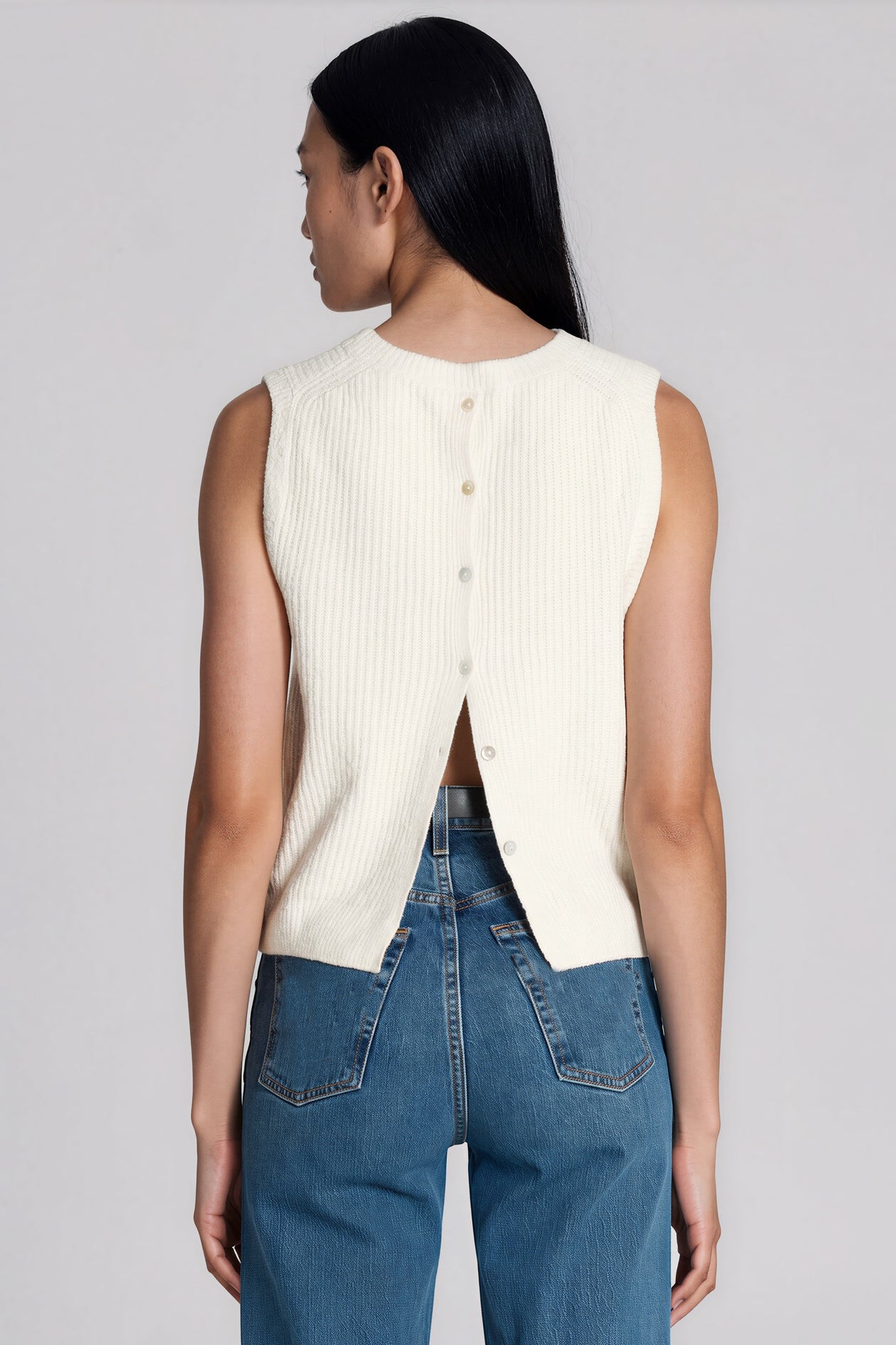 Nation LTD Jacqueline Tank