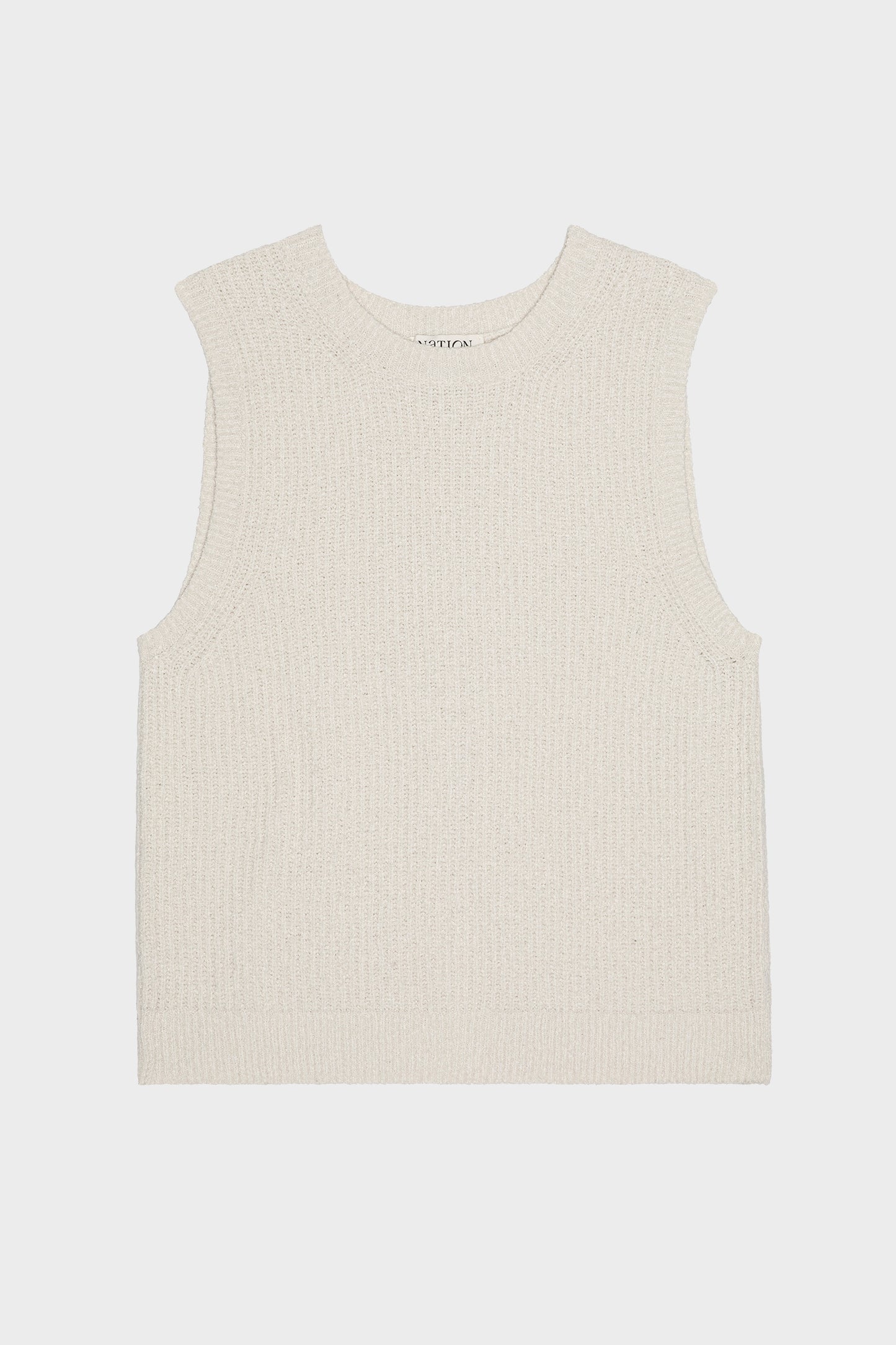 Nation LTD Jacqueline Tank