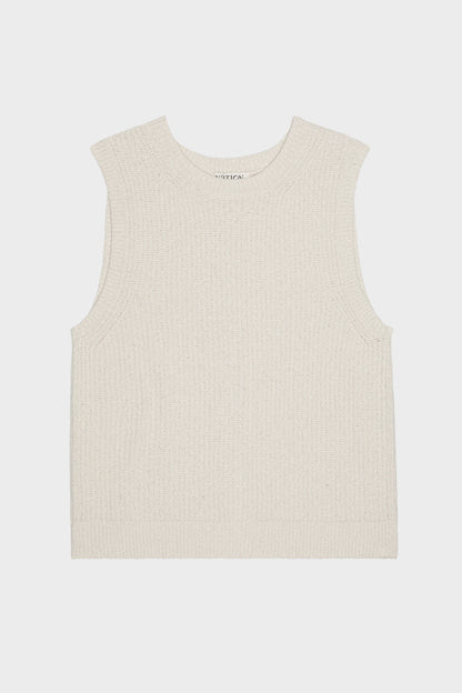Nation LTD Jacqueline Tank