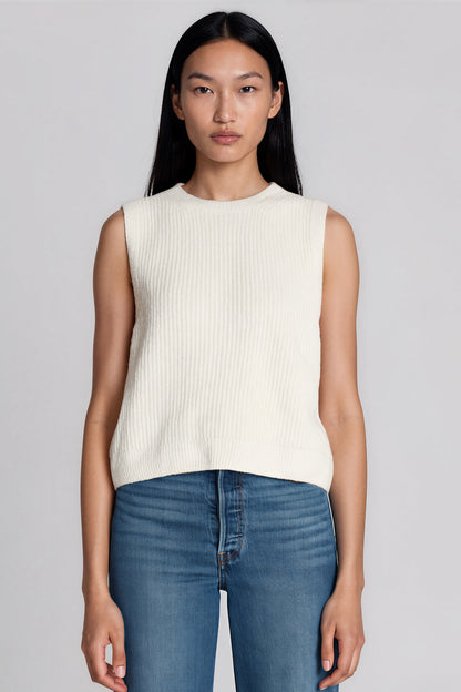 Nation LTD Jacqueline Tank