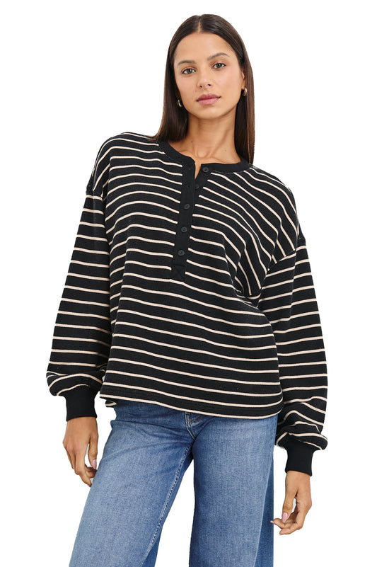 Rails Joan Sweatshirt