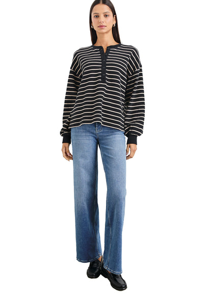 Rails Joan Sweatshirt