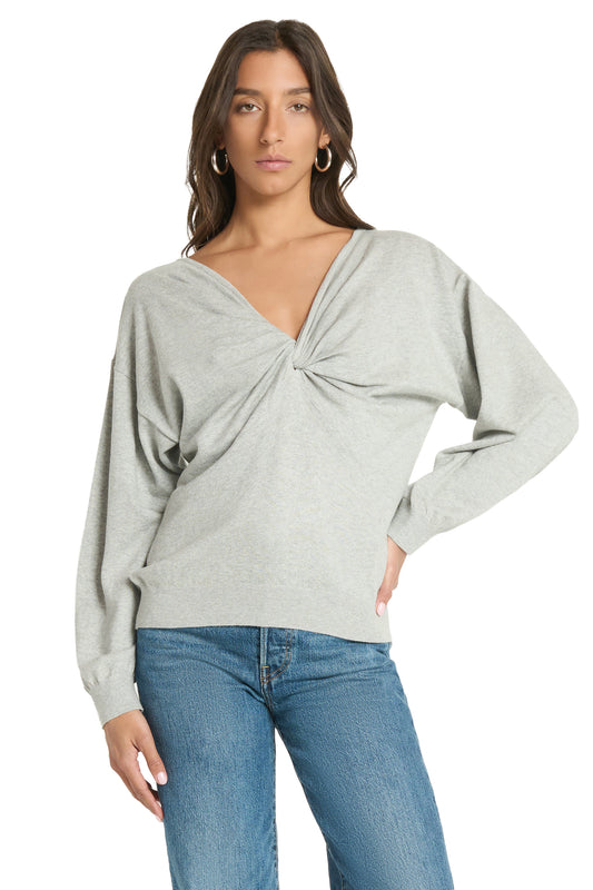 Nation LTD Jolie Sweatshirt
