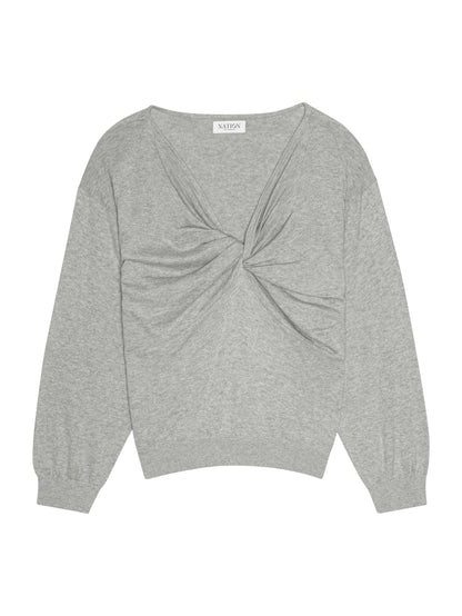 Nation LTD Jolie Sweatshirt