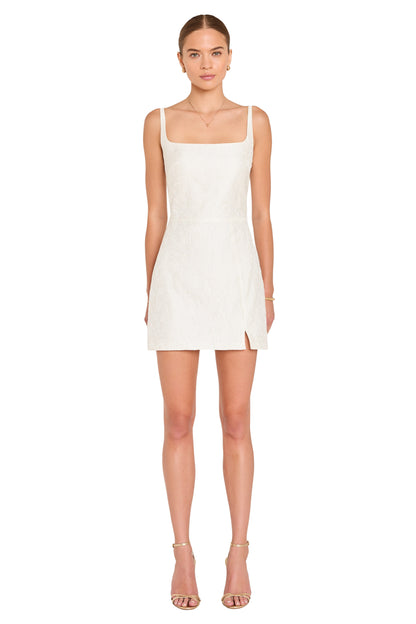 Amanda Uprichard Coco Dress