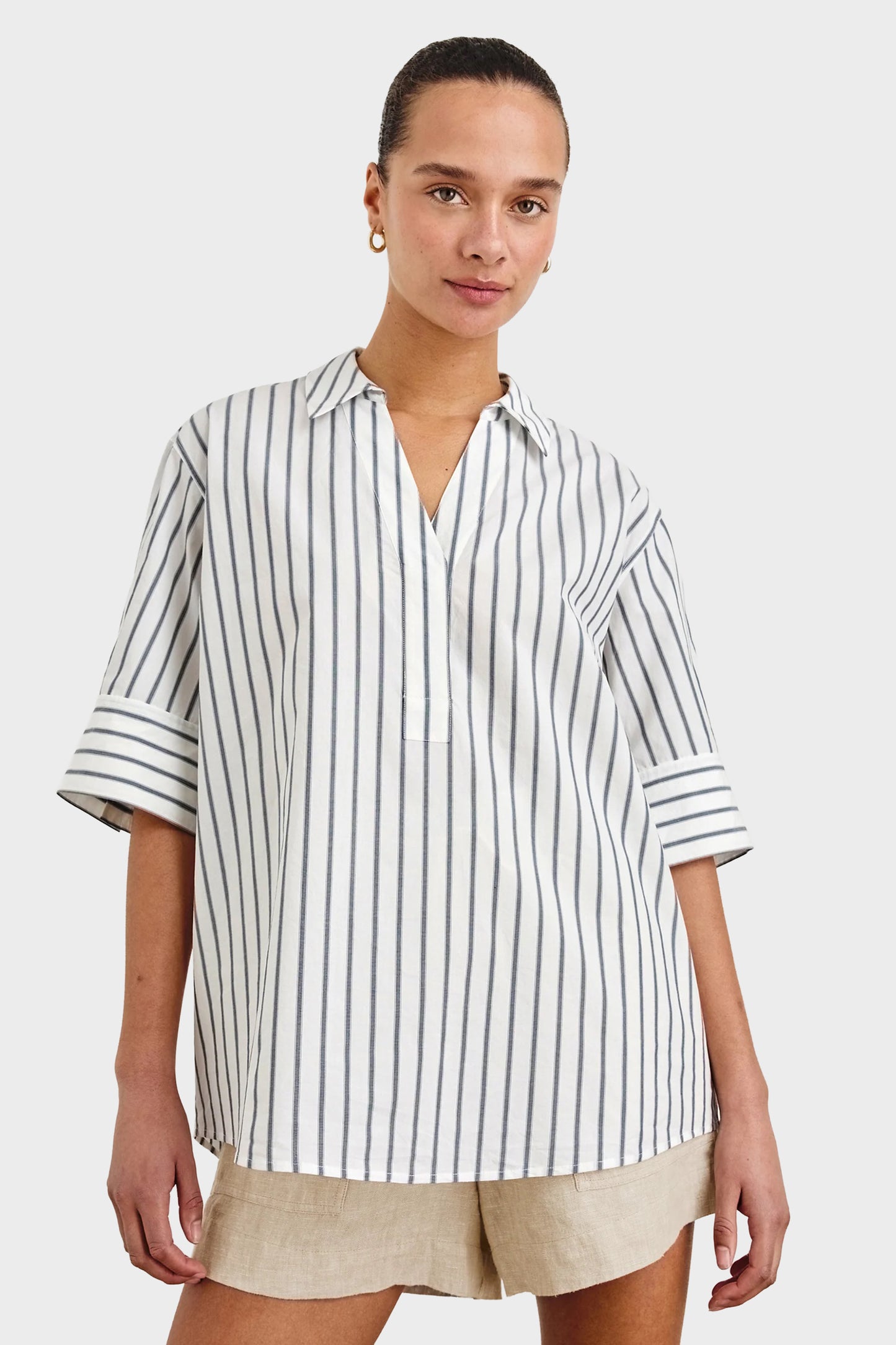 Rails Juda Top