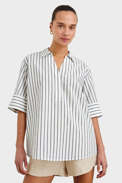 Rails Juda Top