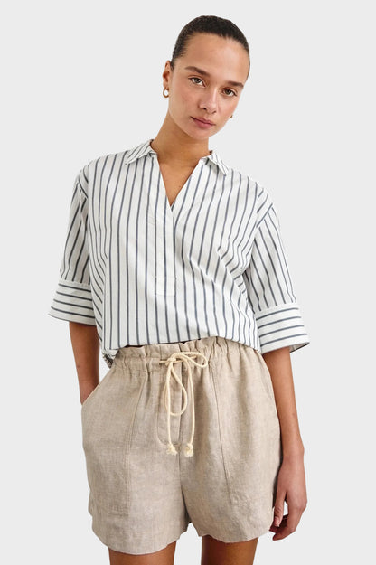 Rails Juda Top