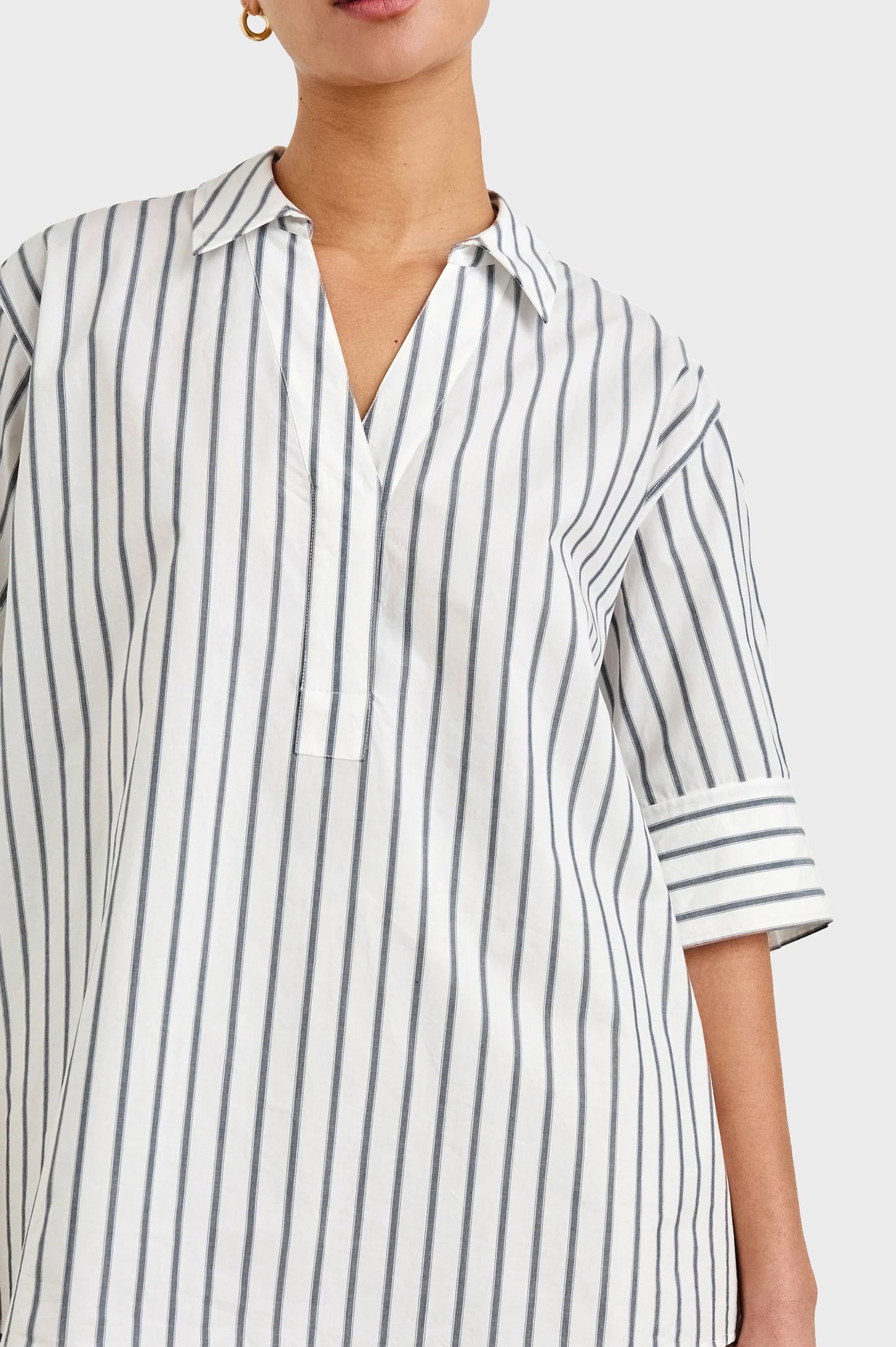 Rails Juda Top