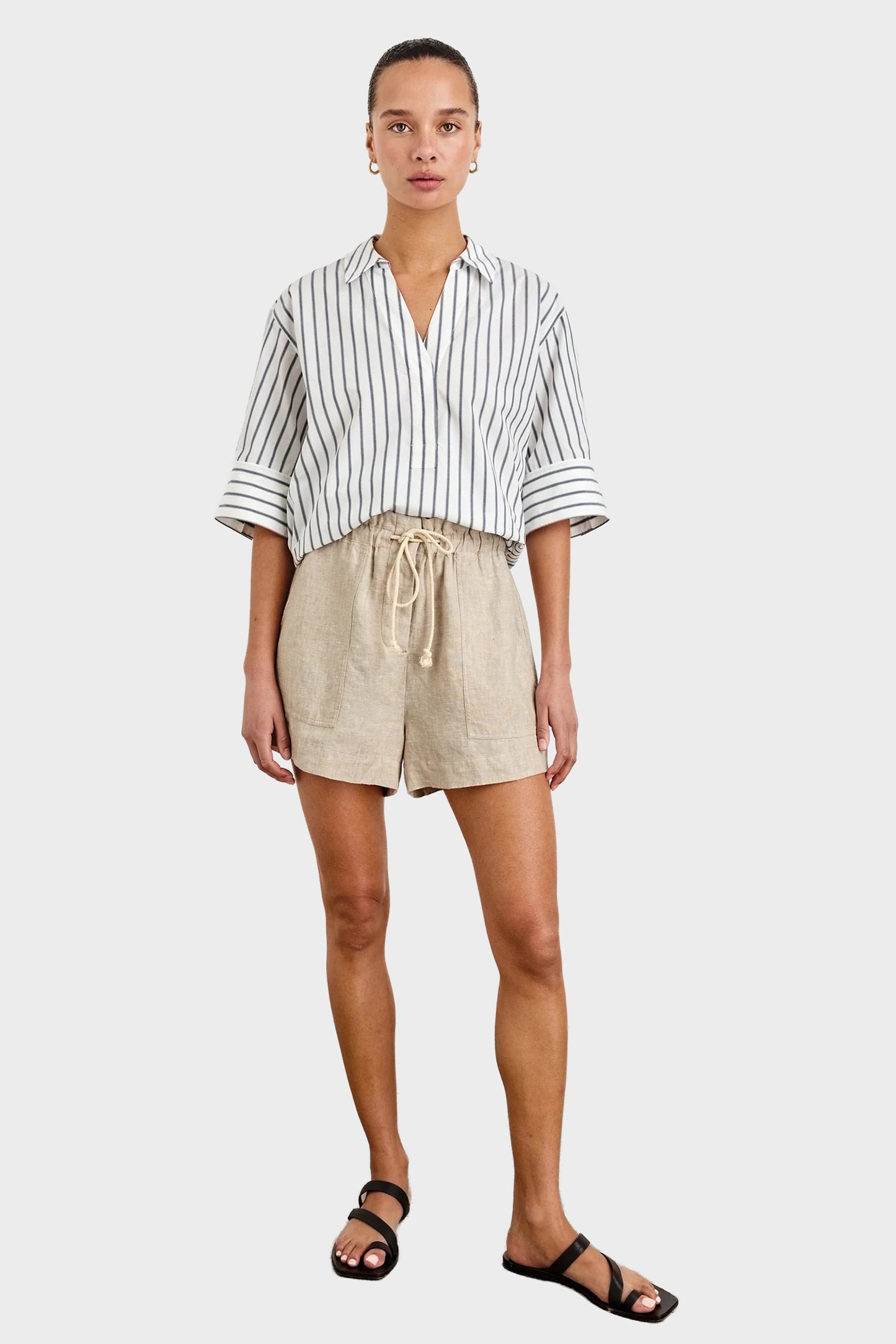 Rails Juda Top