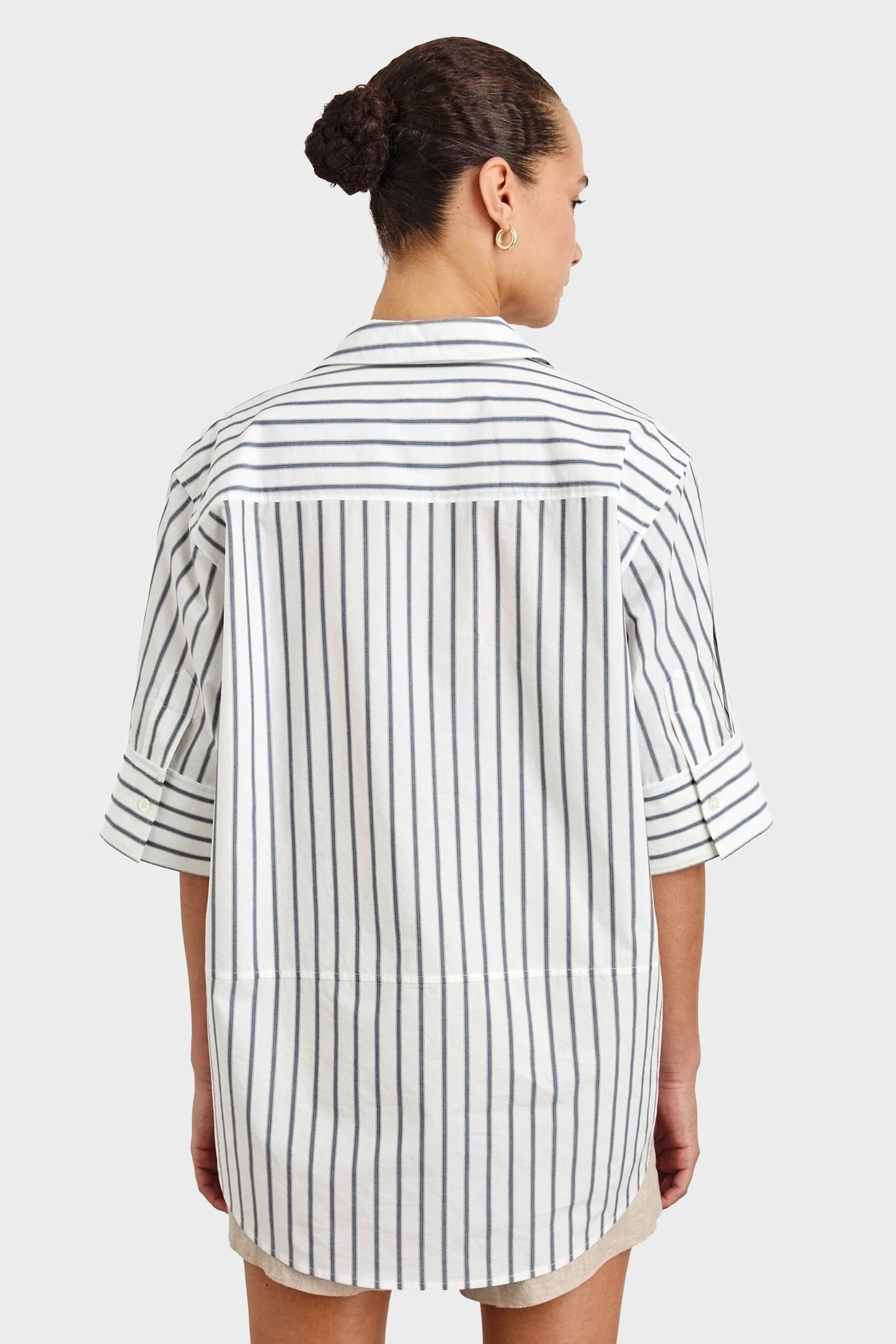 Rails Juda Top