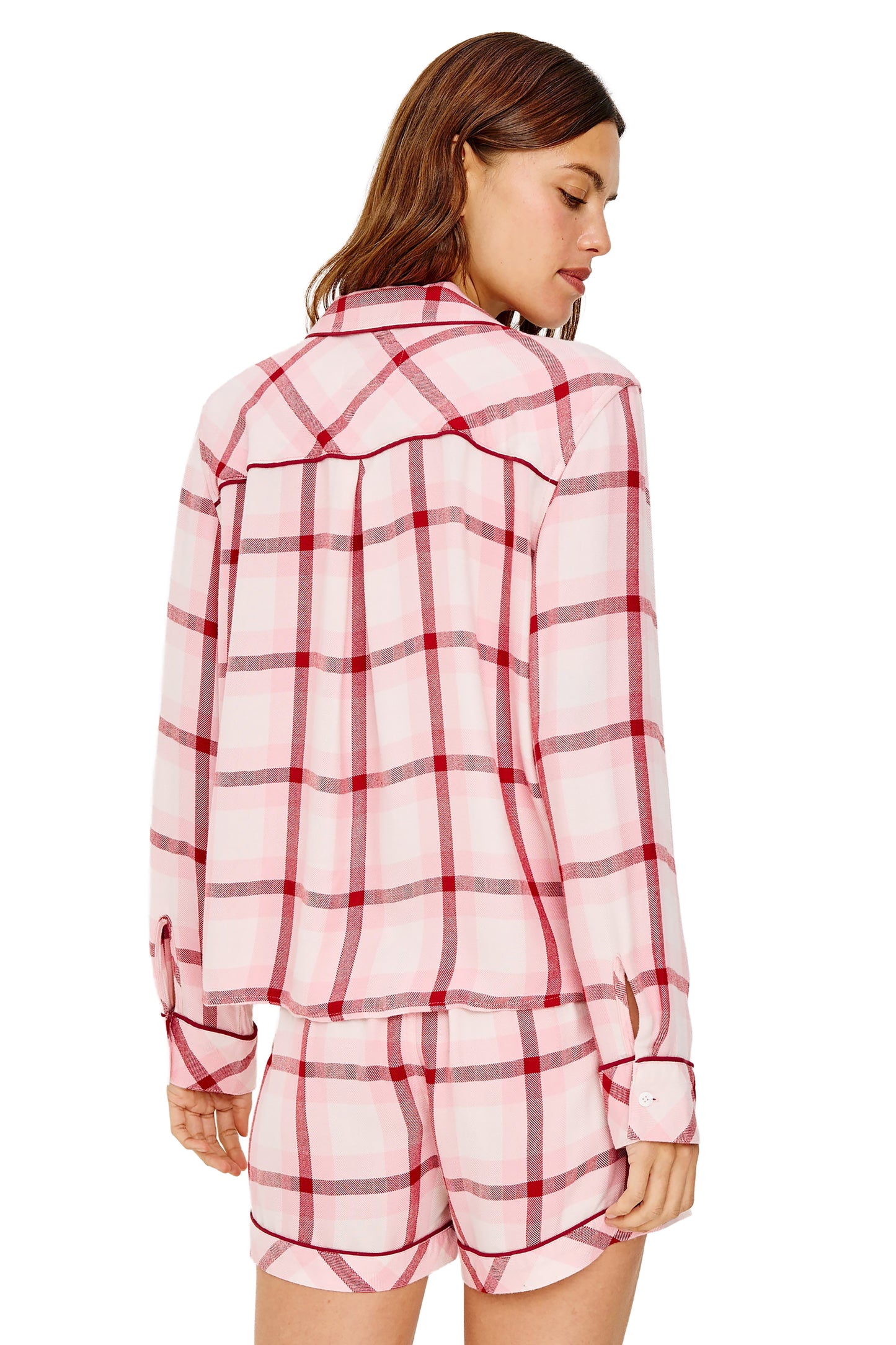 Rails Kellen Pajama